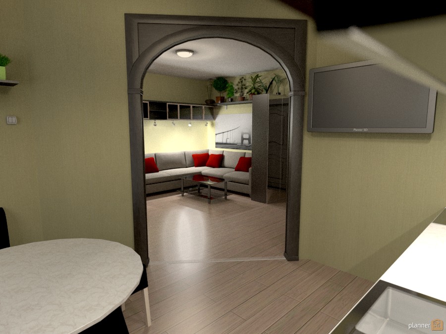 #564518 by Алексей Турков