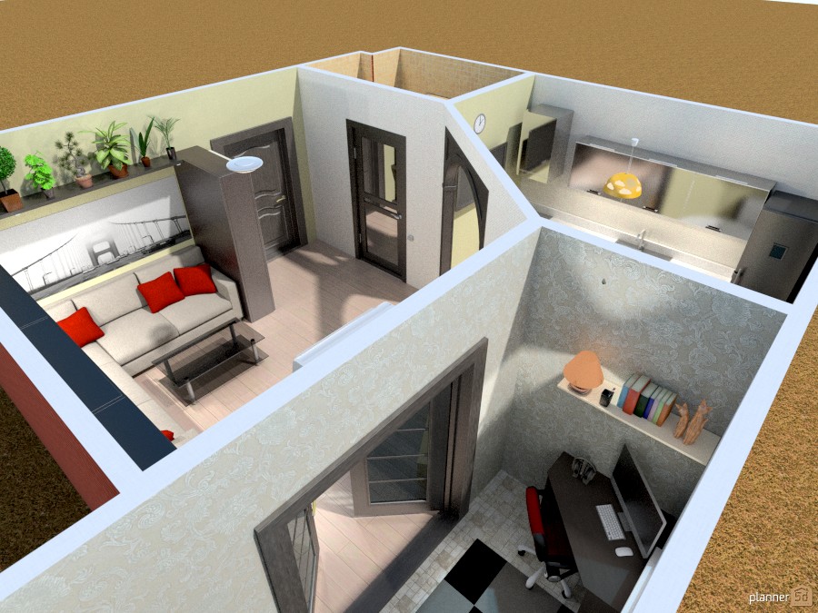 #564519 by Алексей Турков