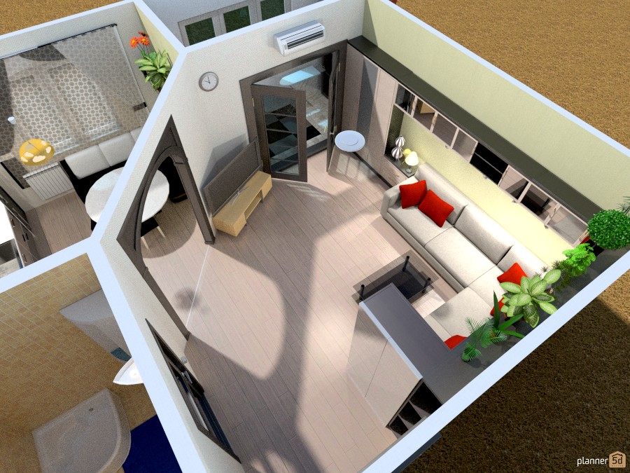 #564520 by Алексей Турков