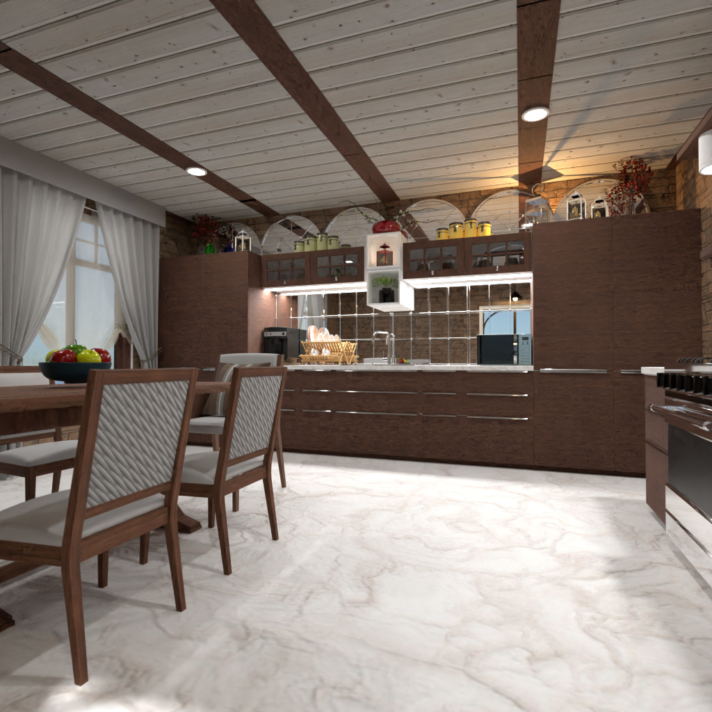 Apple pie mood #3358260 by Editors Choice