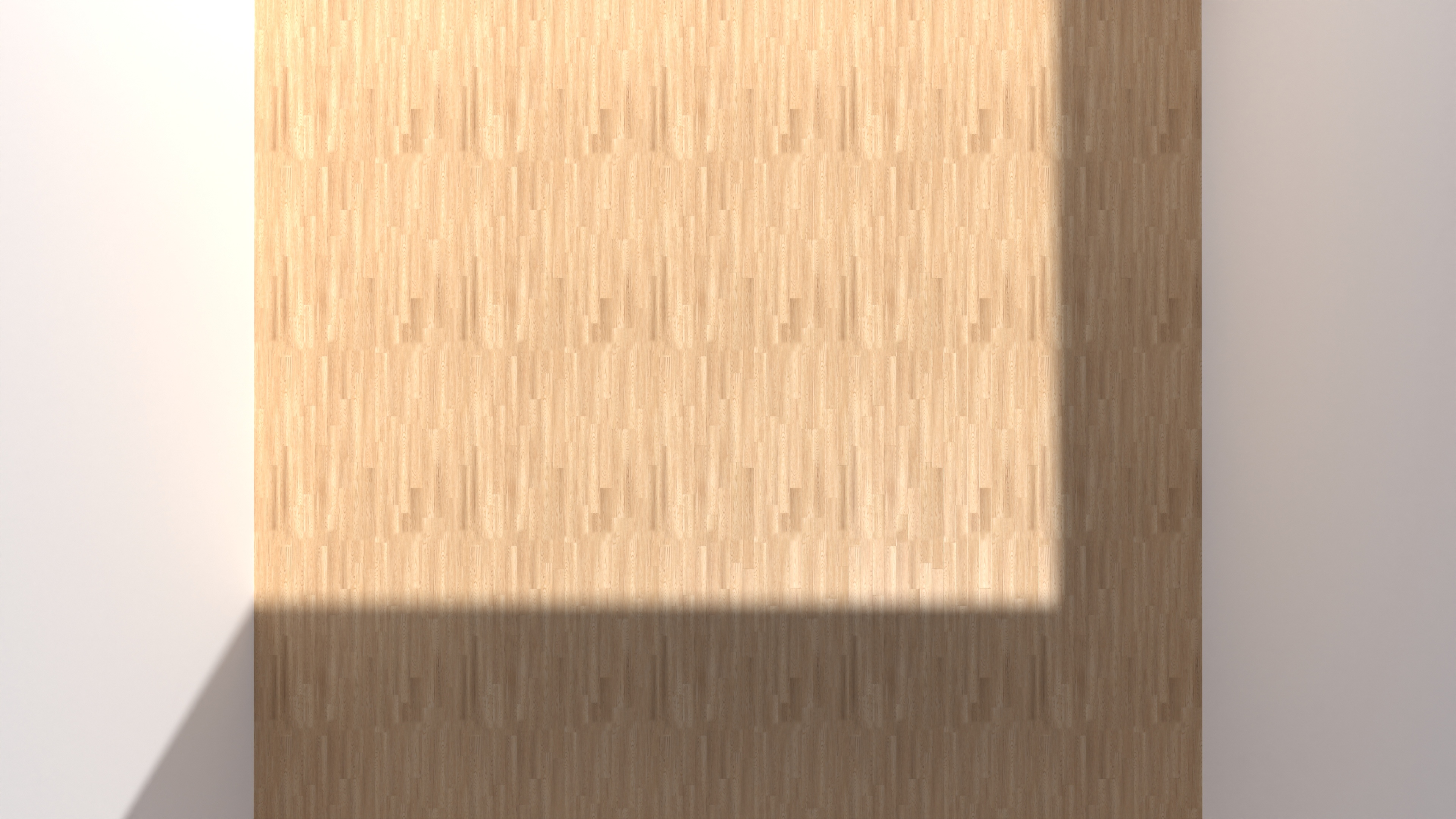 #23456831 by User 158976347