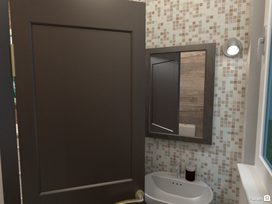 1.1.1. #1638563 by Planner 5D Support Service