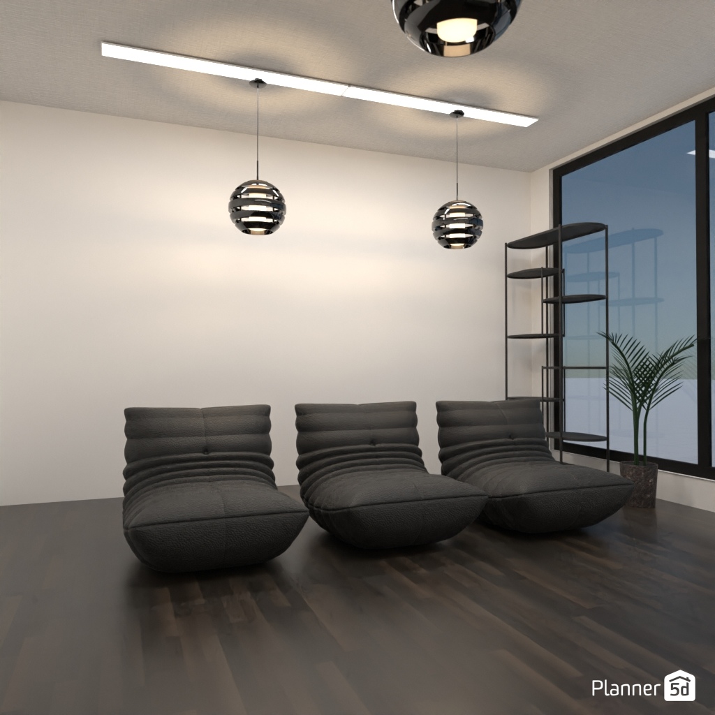 Pre-Black Friday #23382754 by Editors Choice