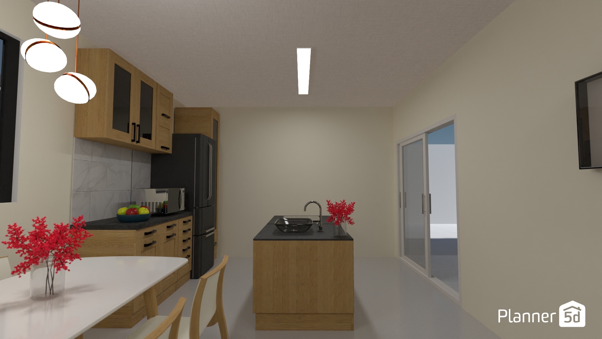 Projeto #23 copy copy copy #23445075 by User 108825955