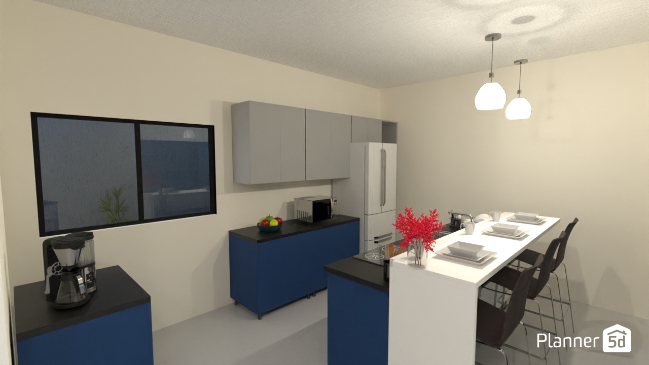 Projeto #23 copy copy copy #23526118 by User 108825955