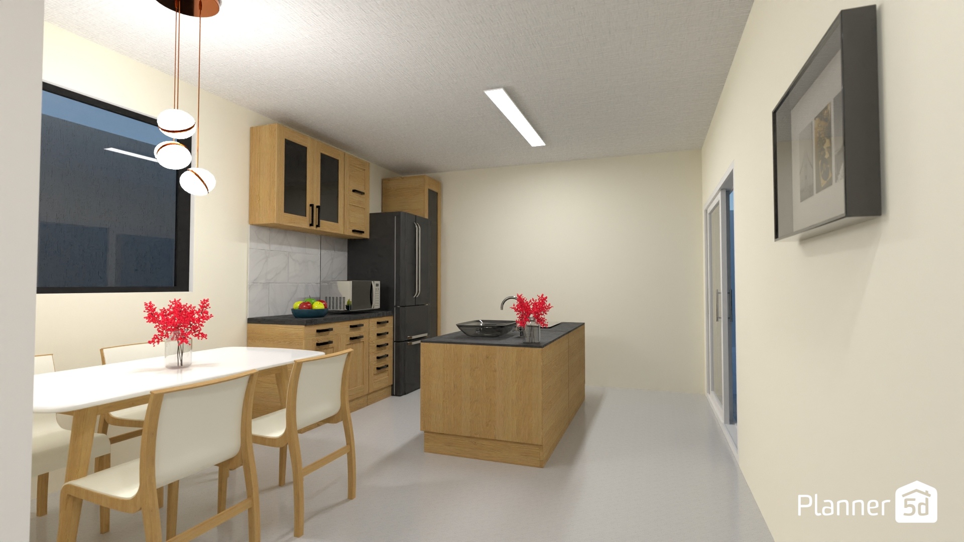 Projeto #23 copy copy copy #23445367 by User 108825955