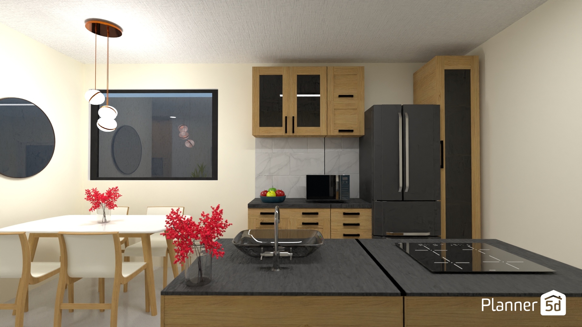 Projeto #23 copy copy copy #23445391 by User 108825955