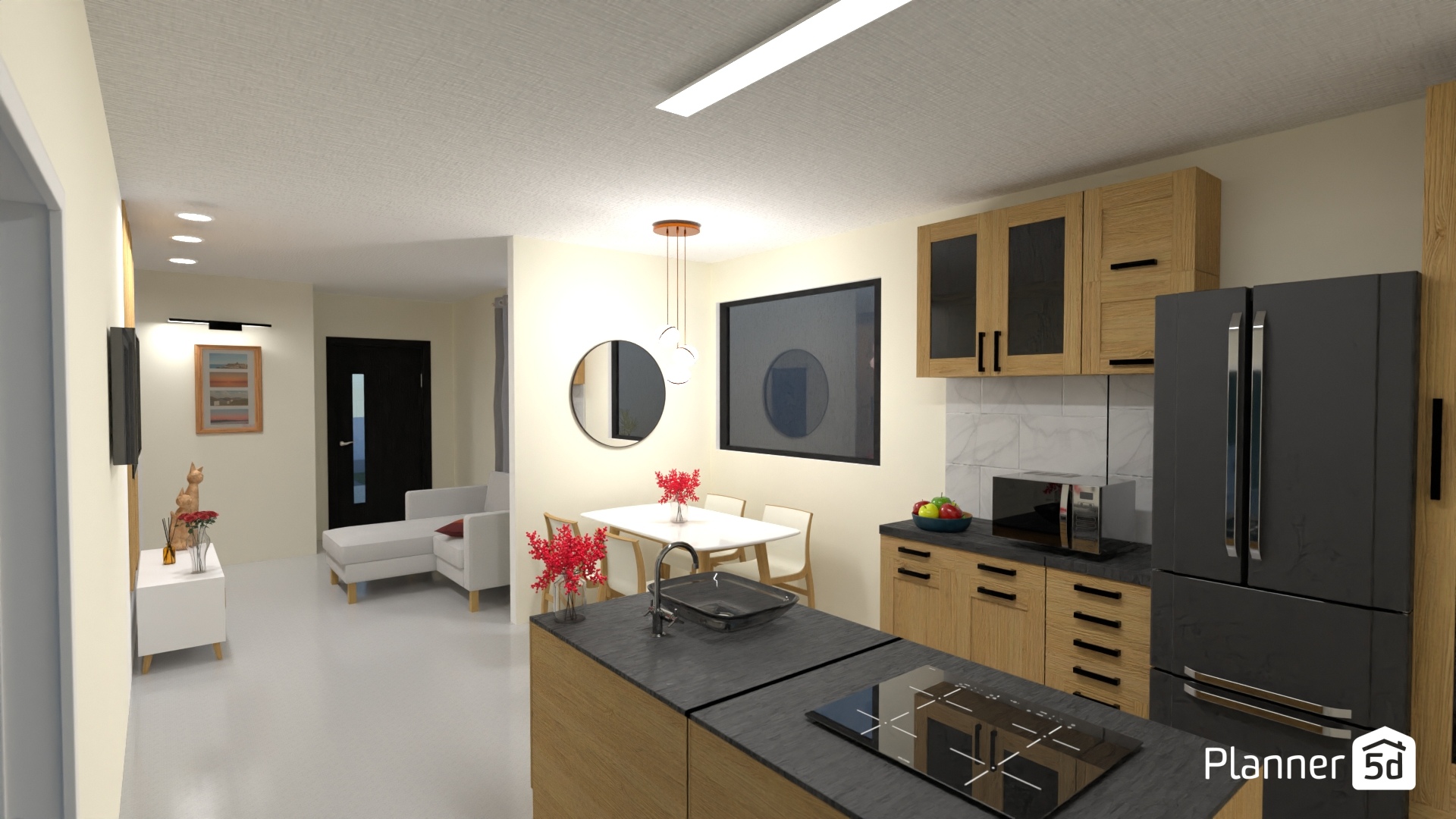 Projeto #23 copy copy copy #23445399 by User 108825955