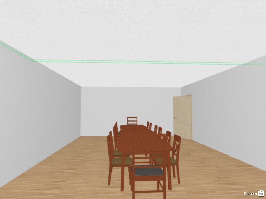 New project #25796292 by User 175282588