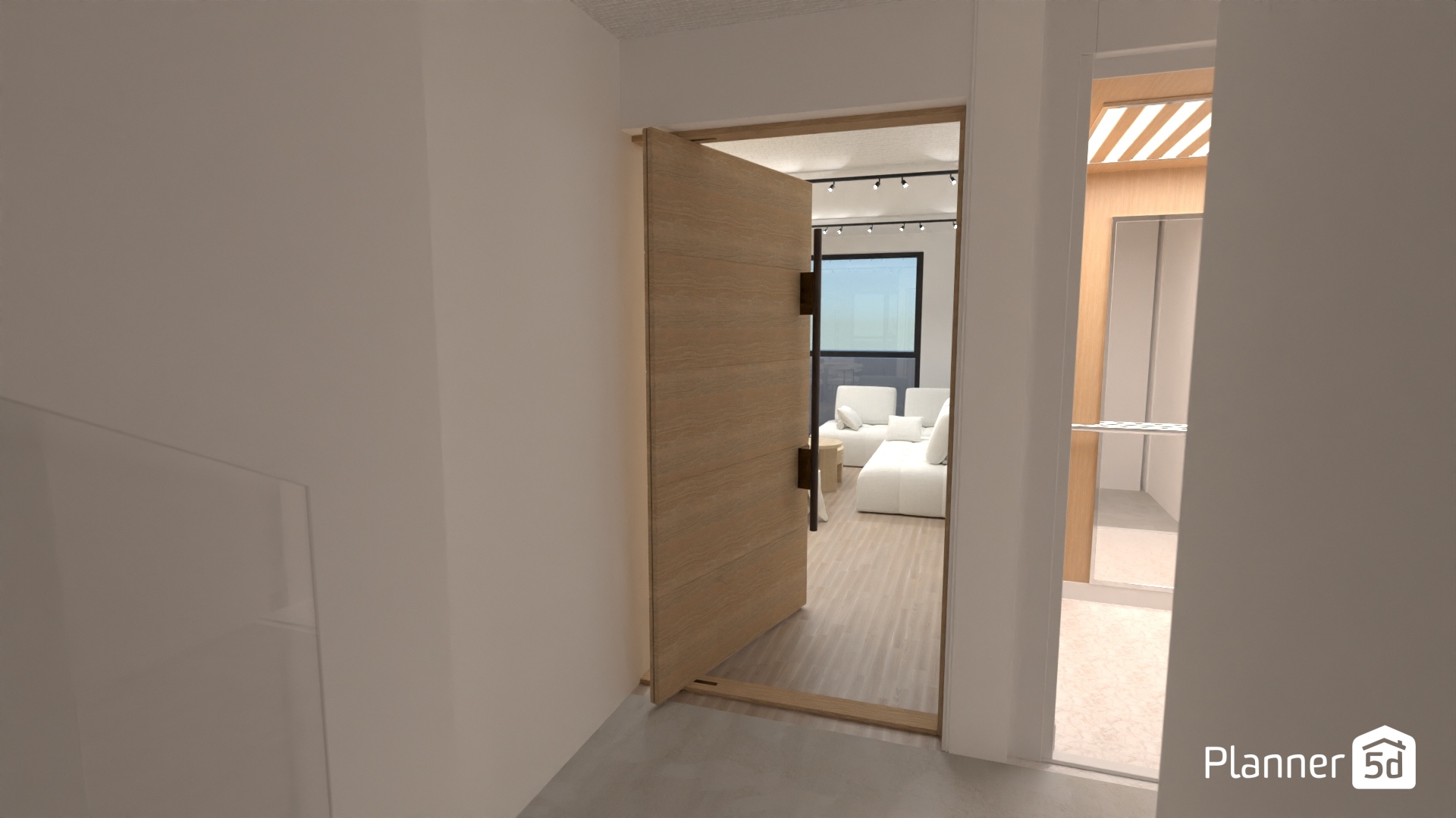 AI Upload - 2024-12-17 07:33:02 #23847339 by Θεοδώρα Λαμπροπούλου