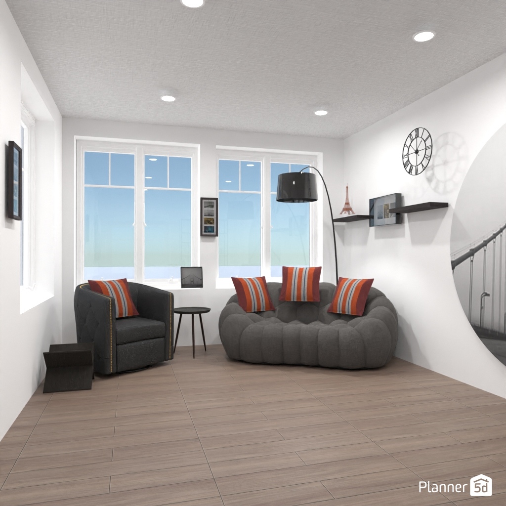  by Tobias Truempelmann