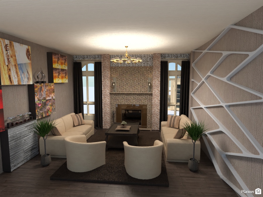 отдых #2196516 by МарияМаша