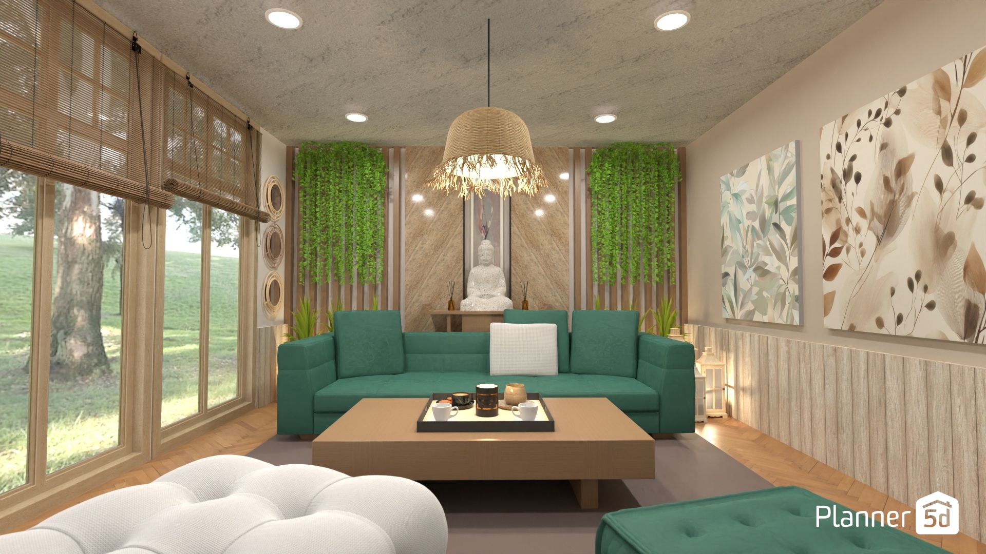 Mental Health Day #29949536 by Jessica✅