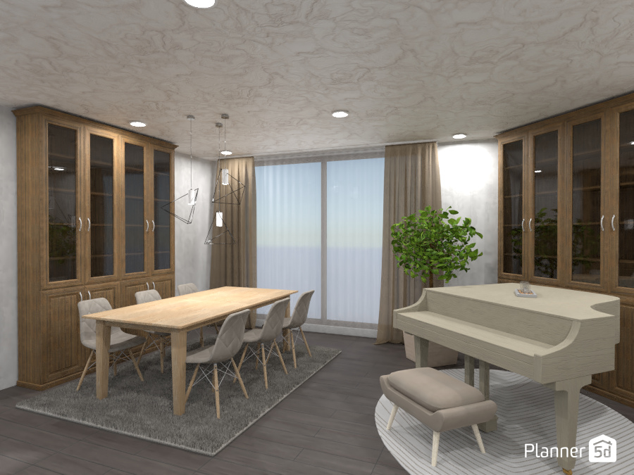 Yossi moskovitz #6725682 by yossi moskovitz