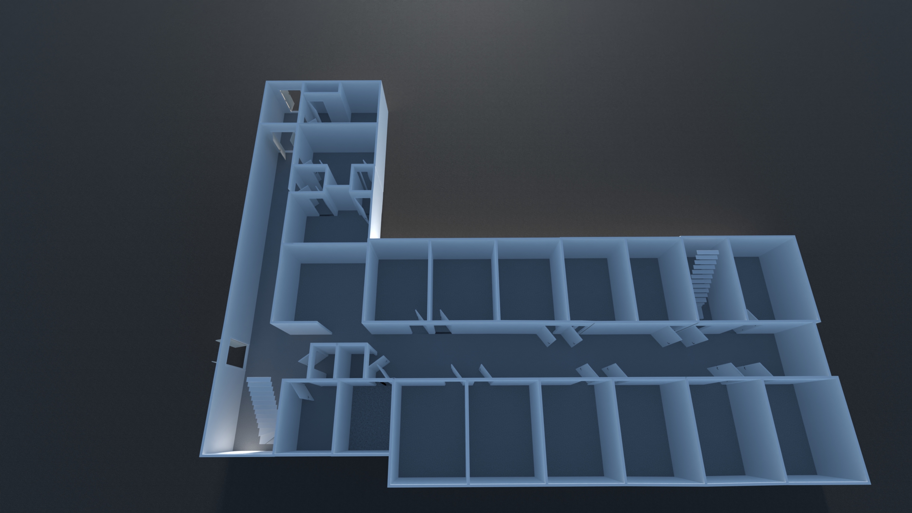 Valley View PK012 1st Floor Area A #23332926 by User 139899306