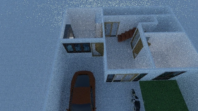 HOME BWNSKACMAS1 #155112 by User 152113072