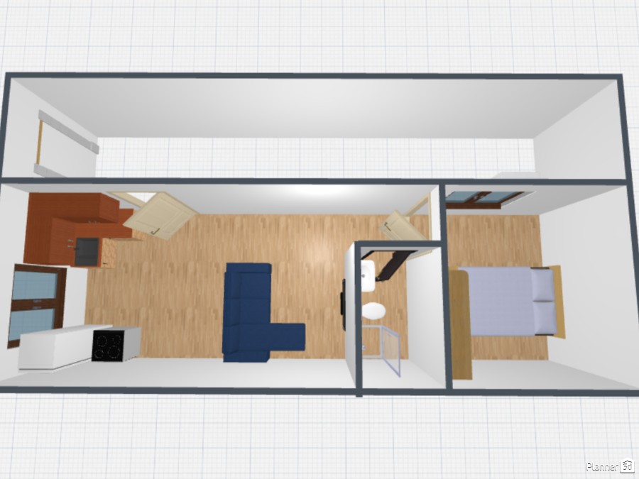 New project #25875596 by User 174327924