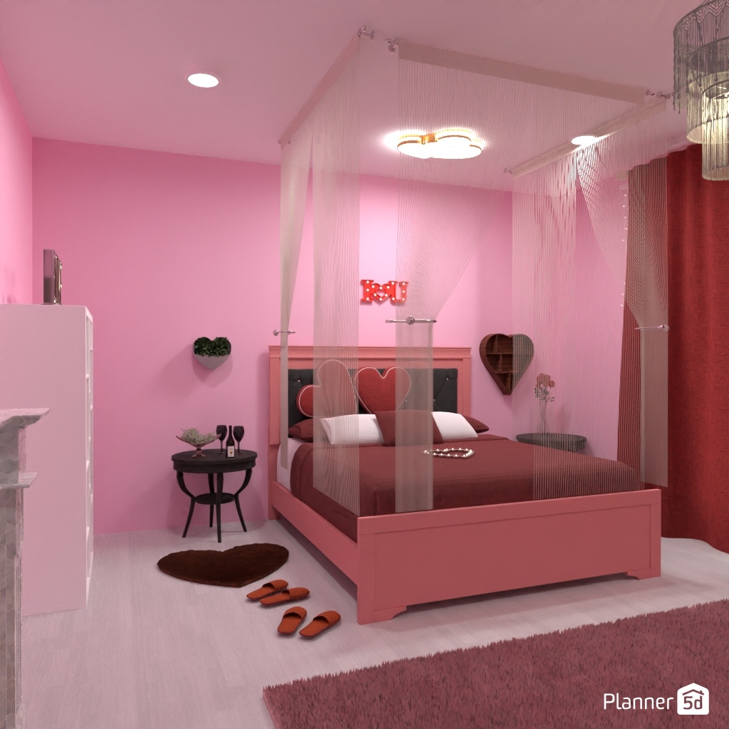  by Kristýna Králová