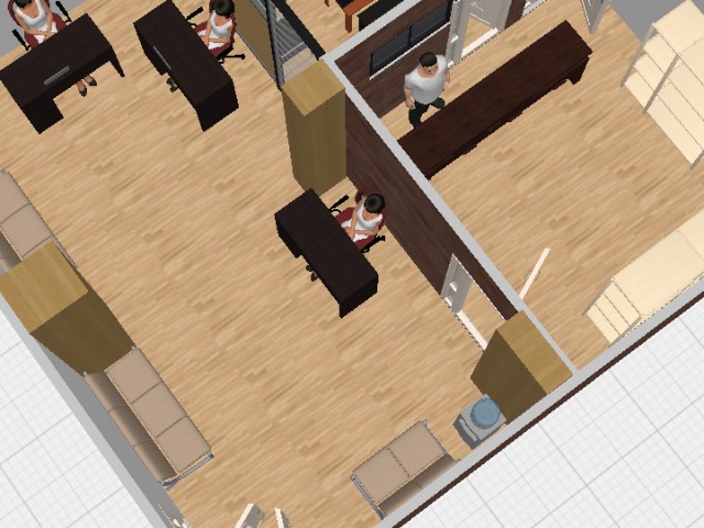 المشروع HS #23474979 by User 159109947