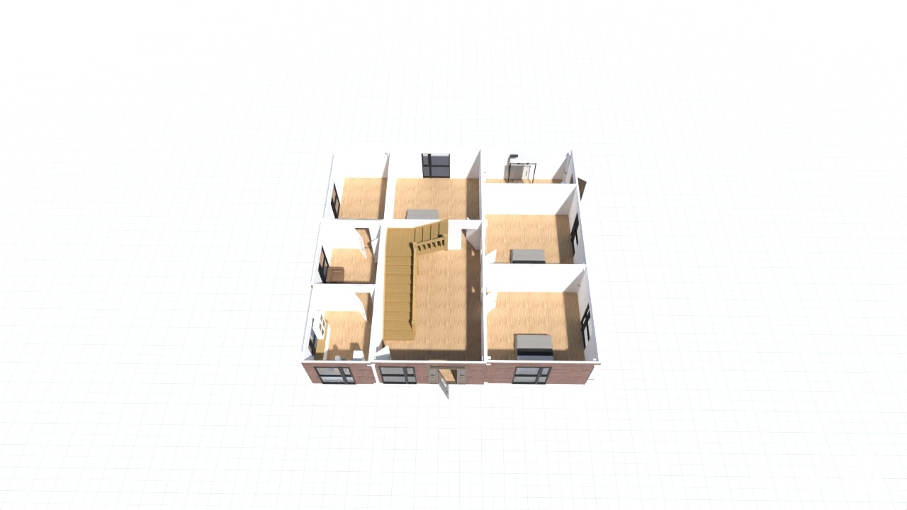 home #32735644 by basant Kumar yadav