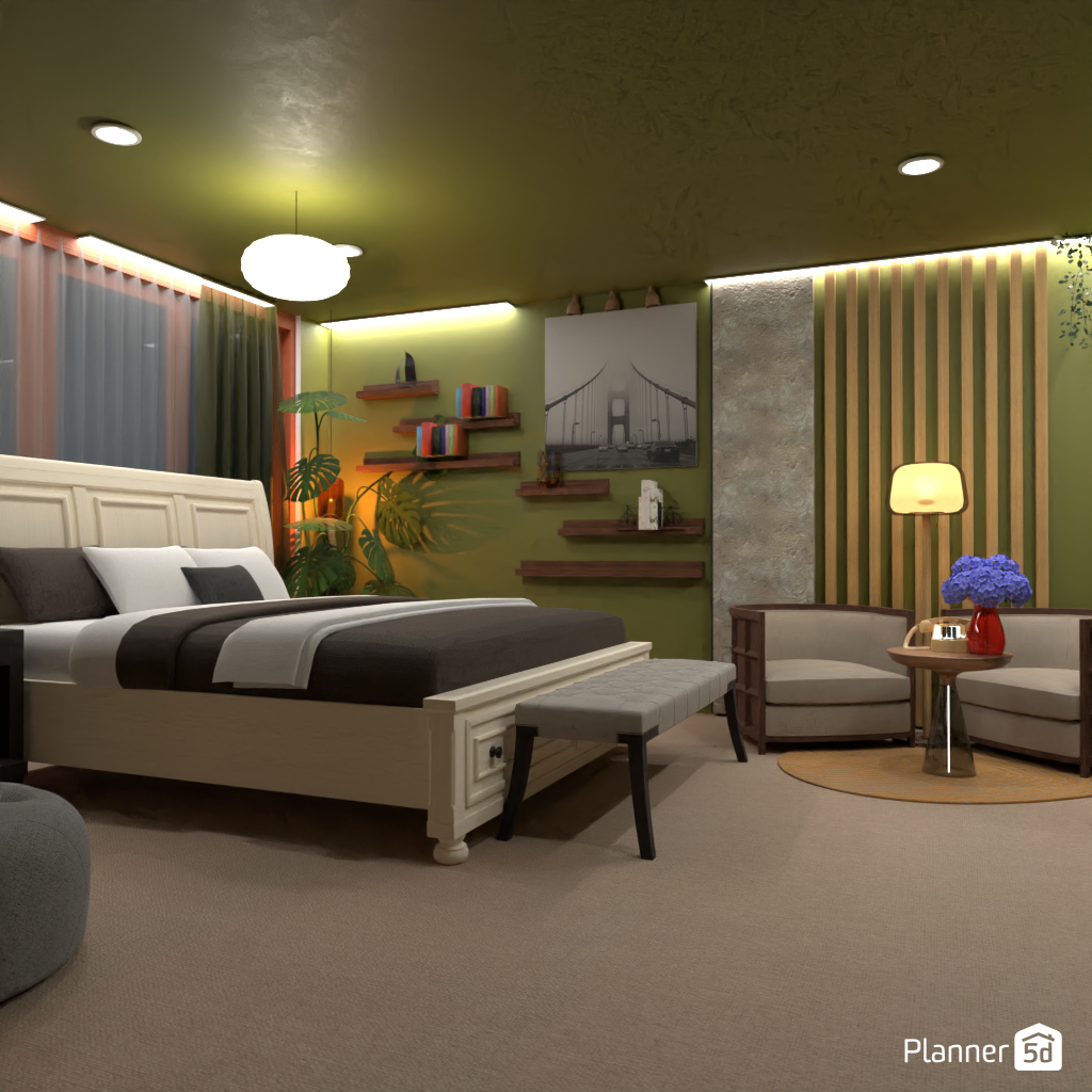 Retro #17821263 by Editors Choice