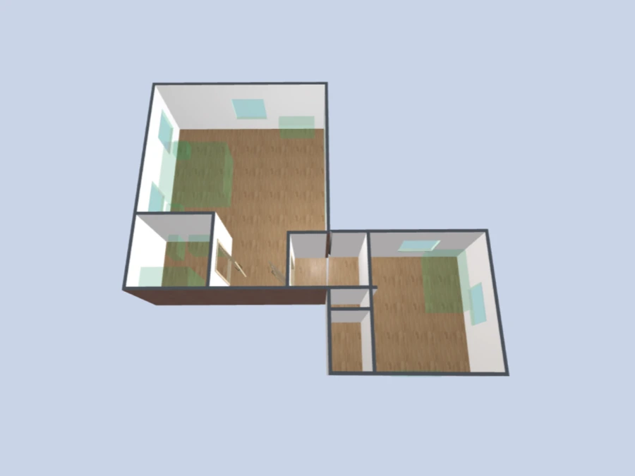 m #3134004 by User 207949060