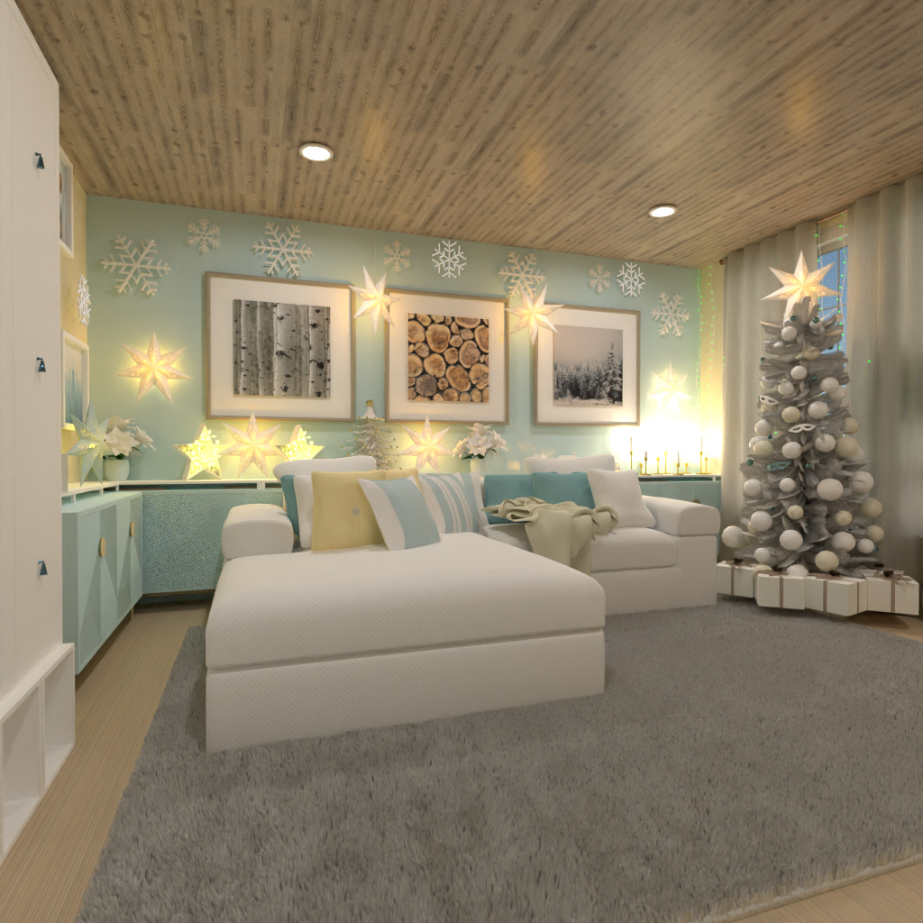 white snow copy copy #10660028 by Editors Choice