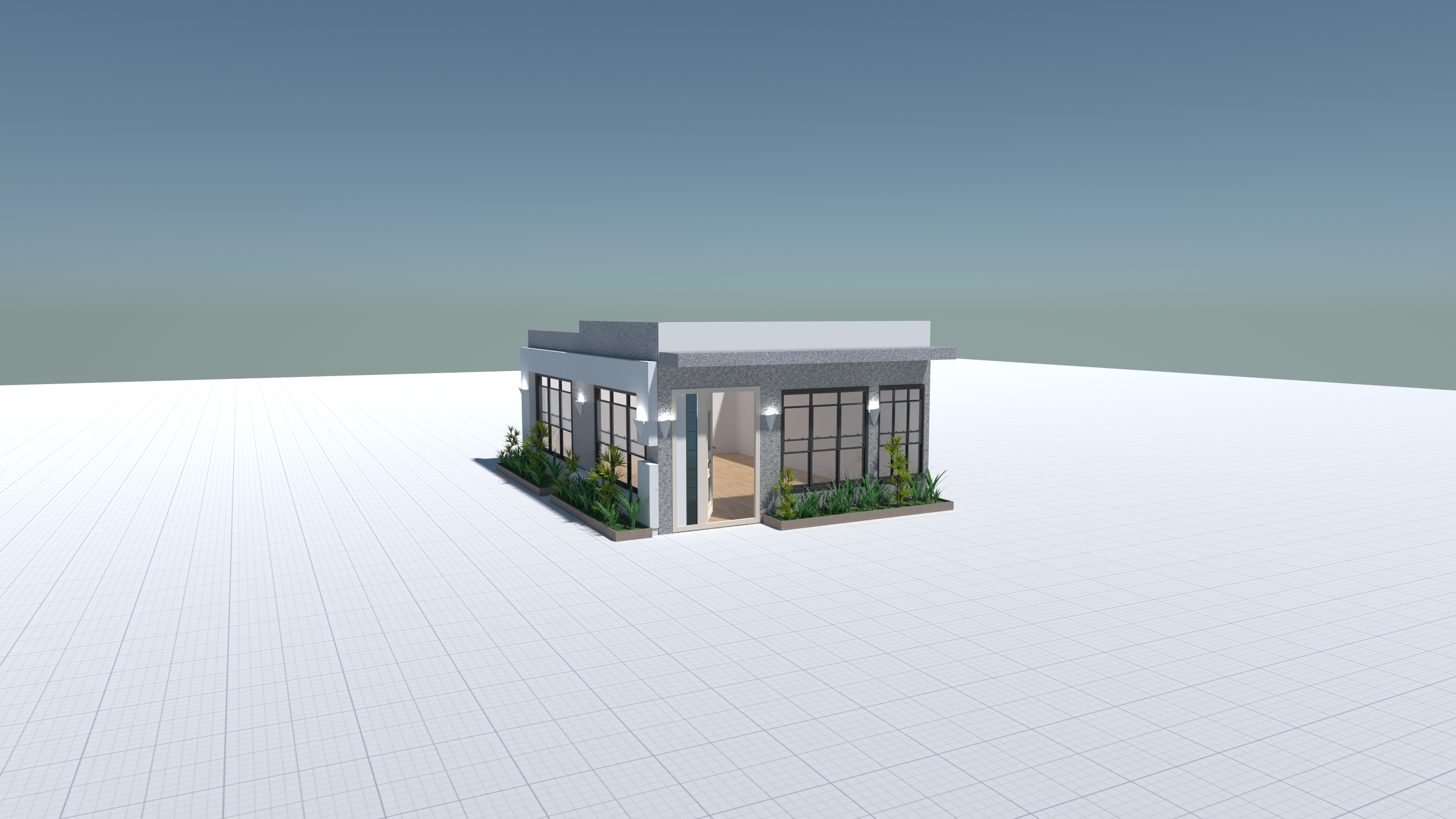 renders #34469334 by Infinity Constructions