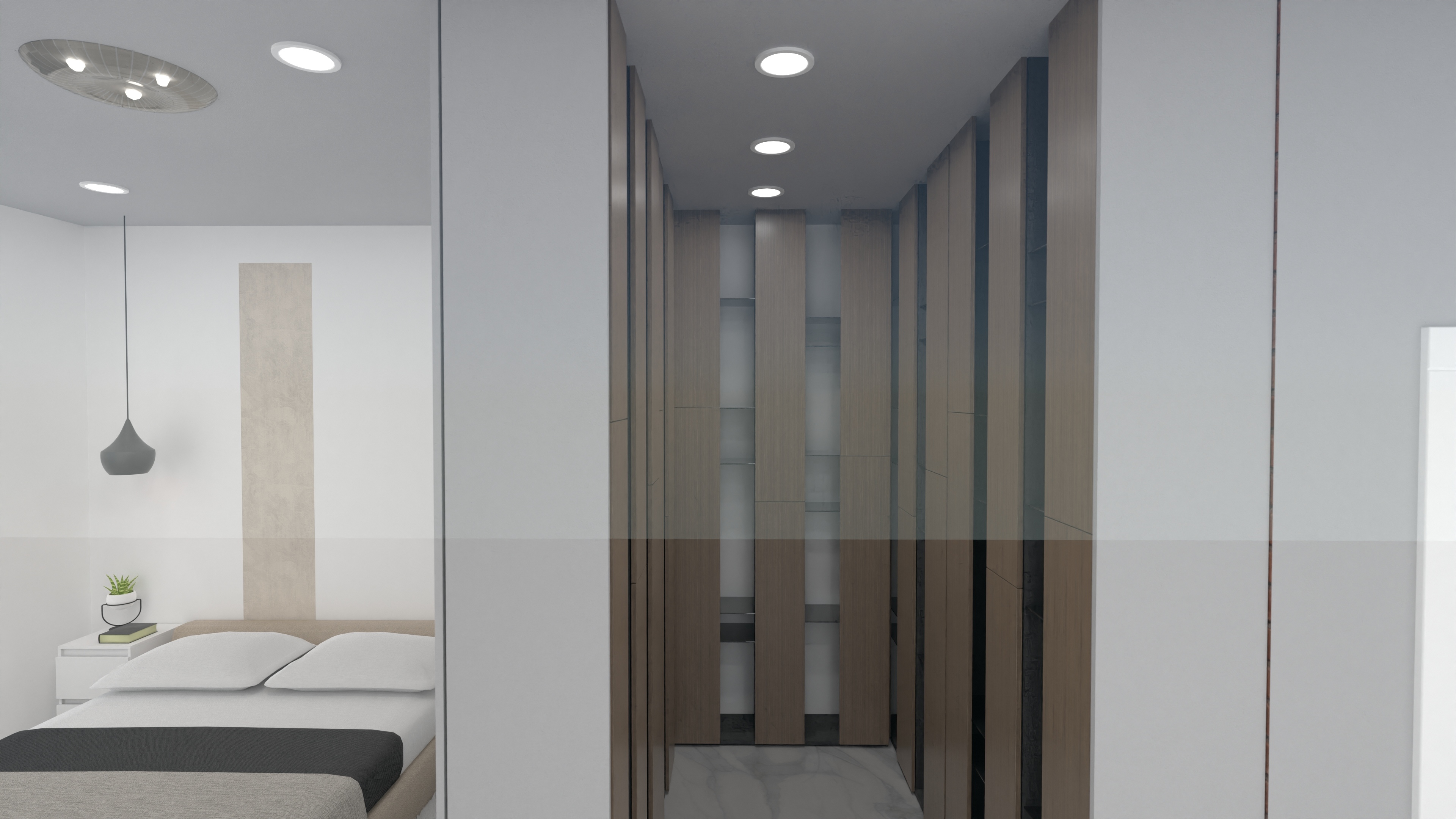 Neues Projekt #23364922 by Hollywood Residence