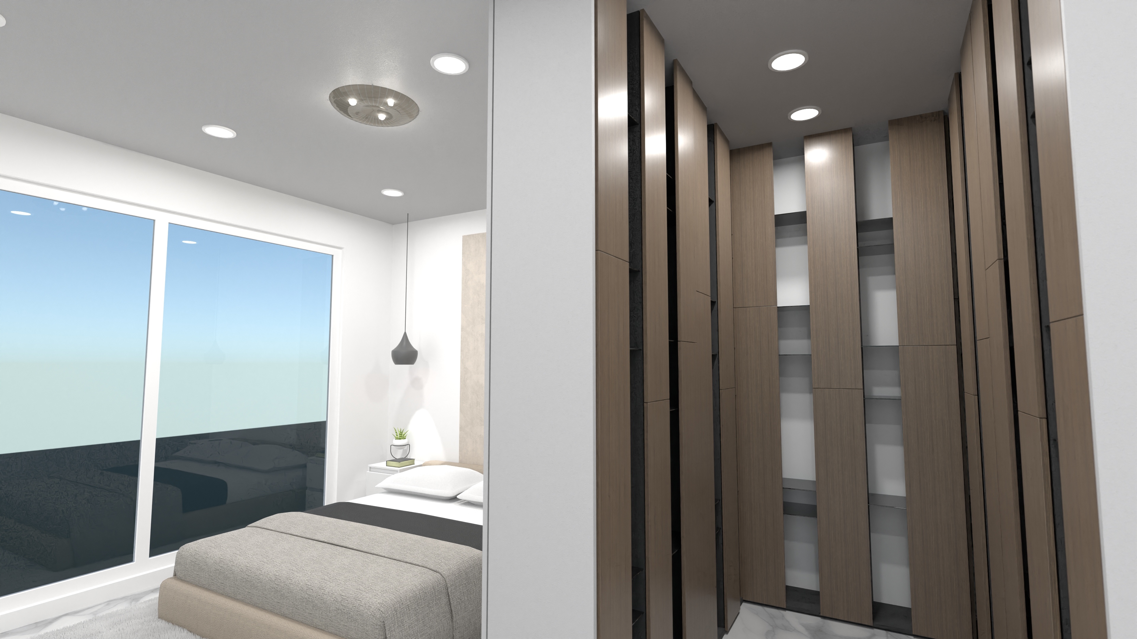 Neues Projekt #23405463 by Hollywood Residence