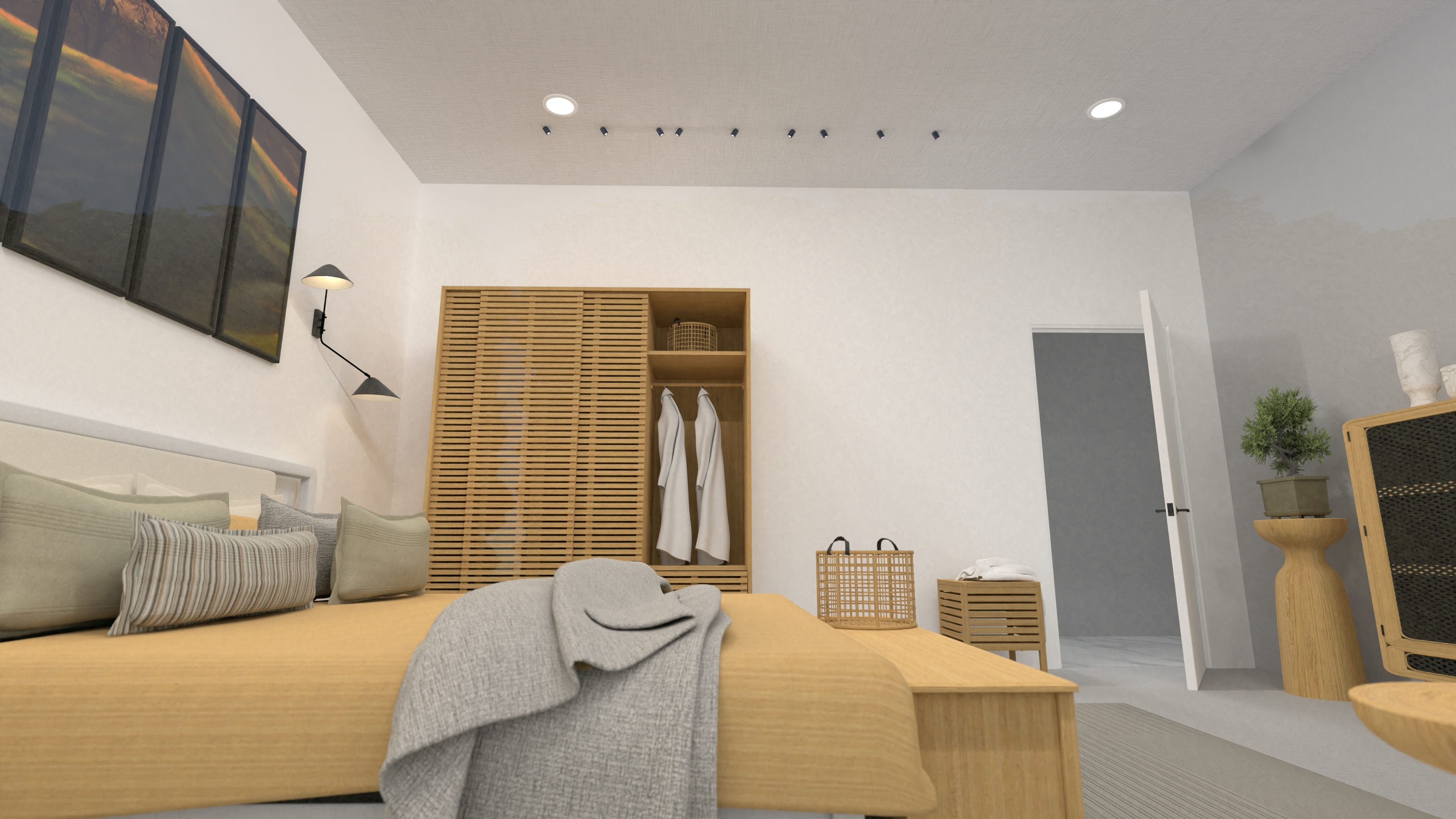 Neues Projekt #23405487 by Hollywood Residence