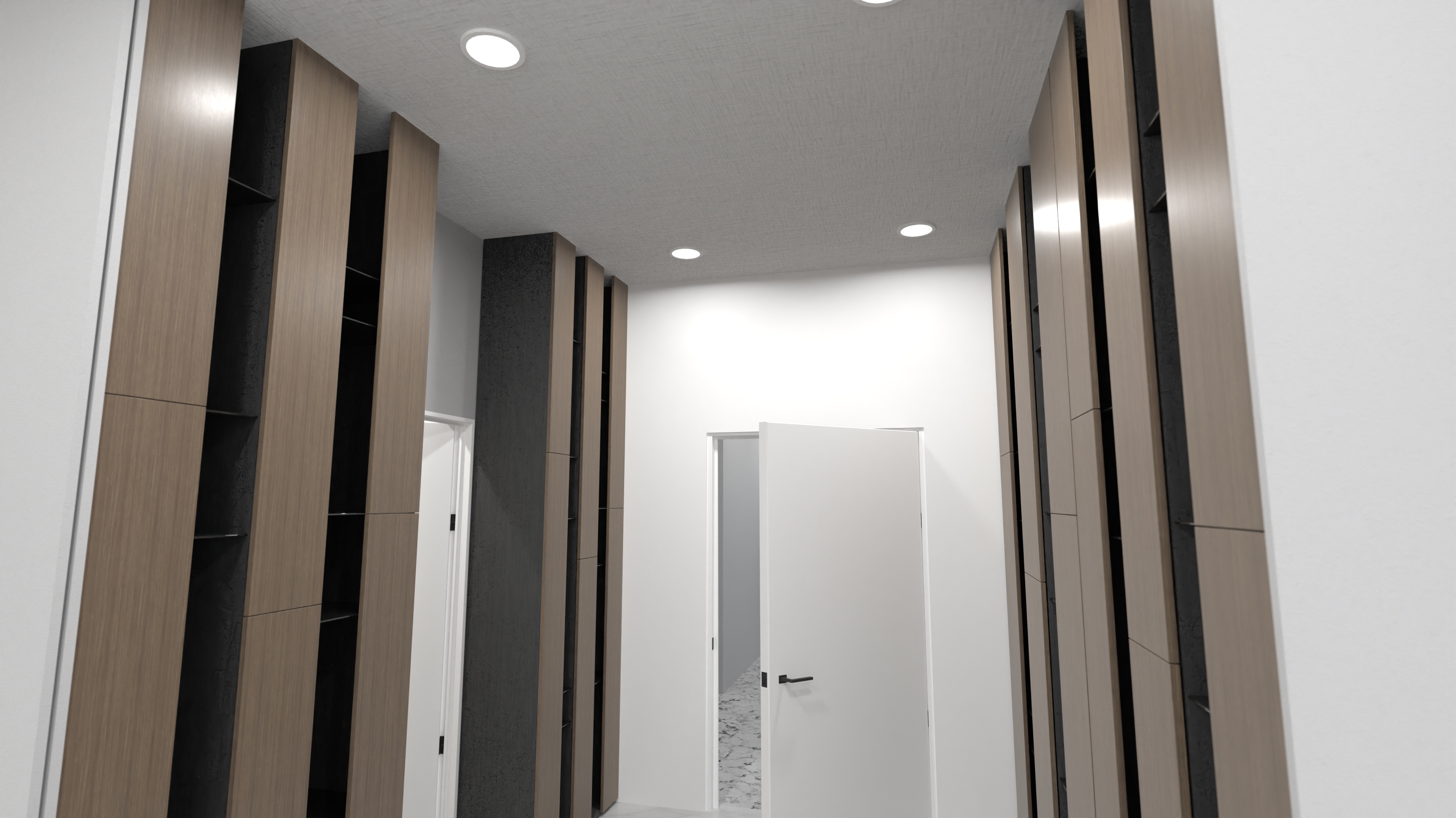 Neues Projekt #23405547 by Hollywood Residence