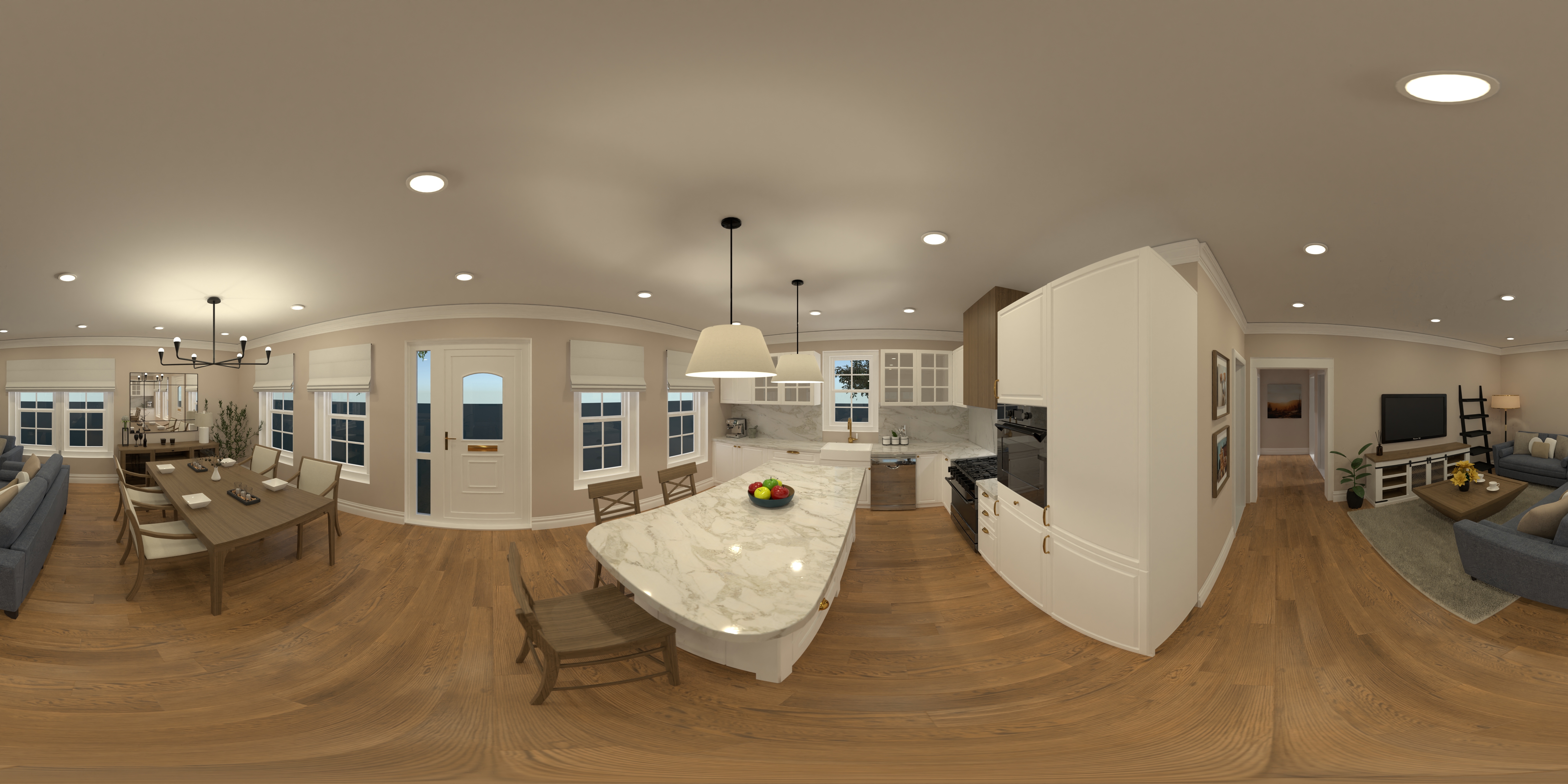 Apartment #25861728 by User 175606920