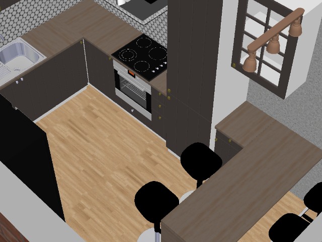 квартира #23336622 by User 158268226