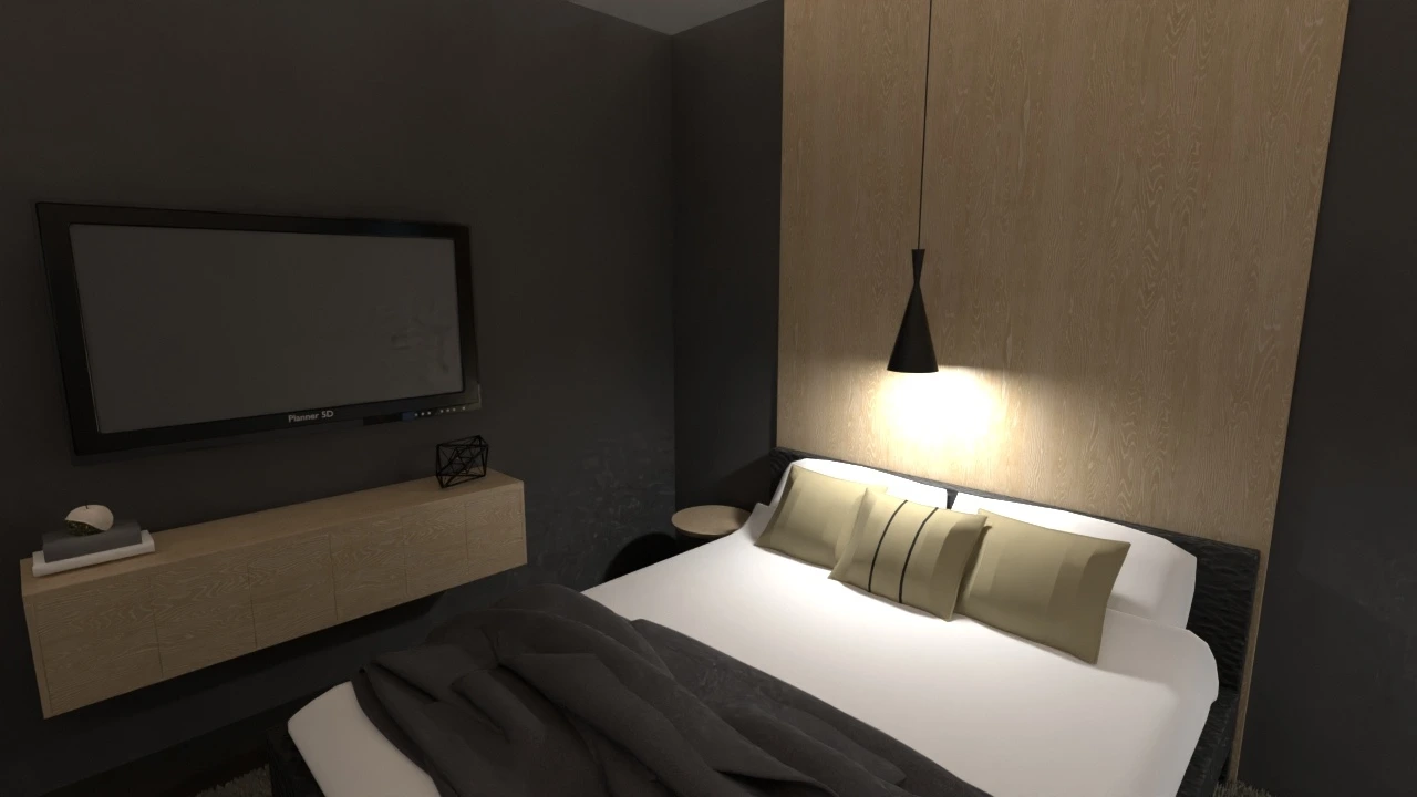 New Wizard Project #4000648 by QA_Kristina A.