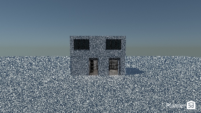 Crear proyecto 1 #23466651 by User 67164148