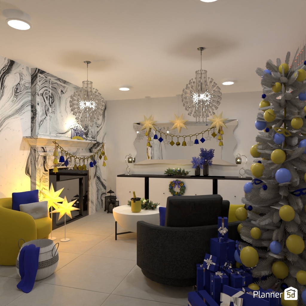 HAPPY NEW YEAR, 2026! #31723968 by Editors Choice