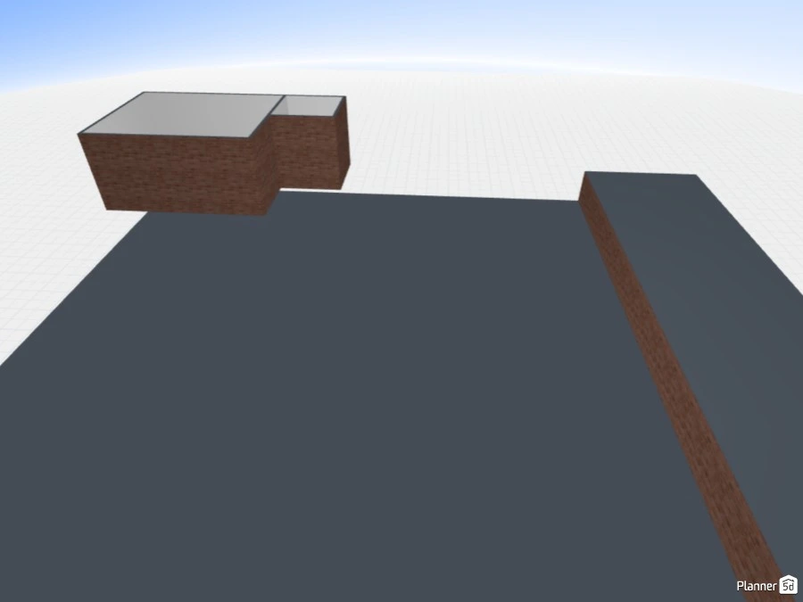 Lavado de coches y taller #115968 by User 74104996