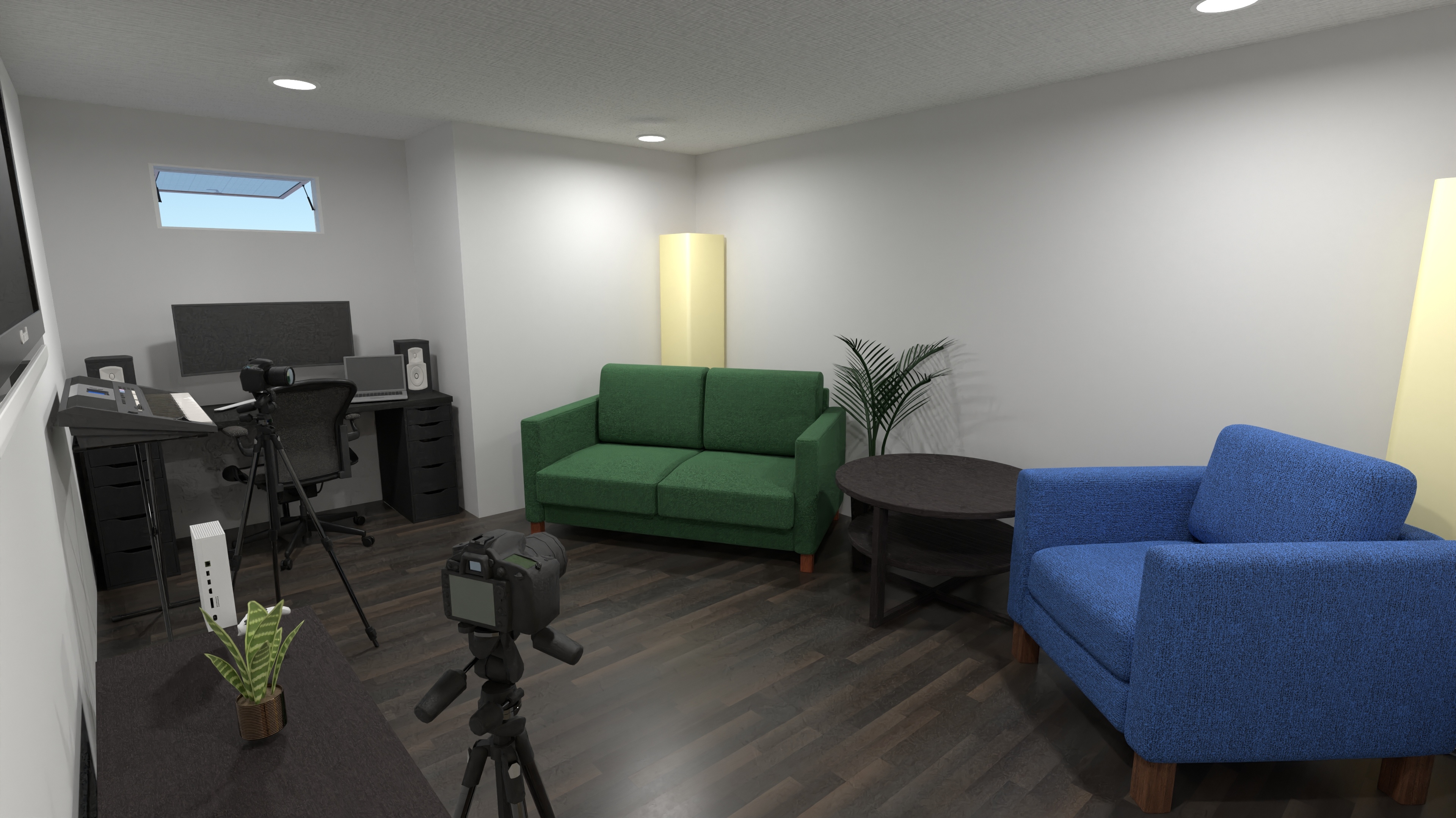 studioo #33695872 by Angel H Rivas