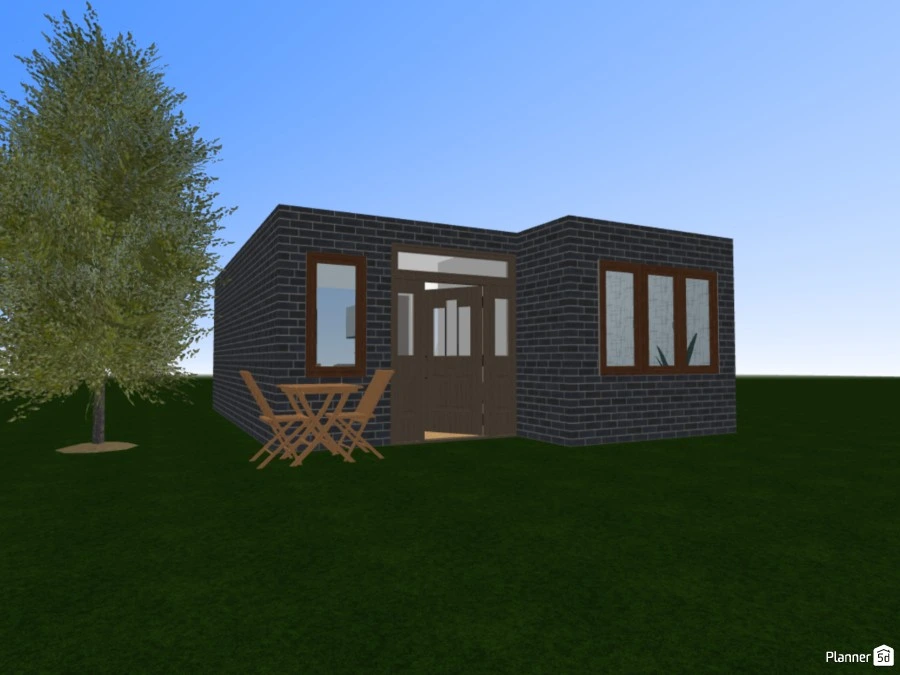 Sitio y Contexto #3100044 by User 123059943