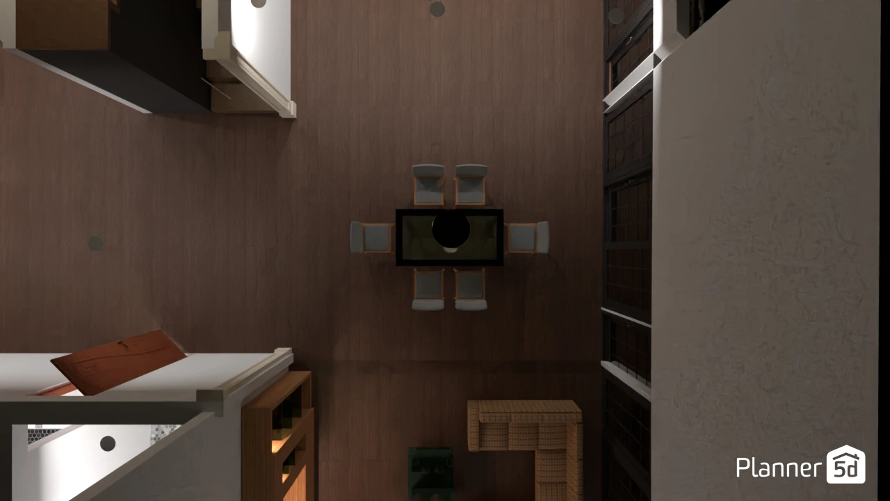 /casa habitacion #3083620 by User 28910692