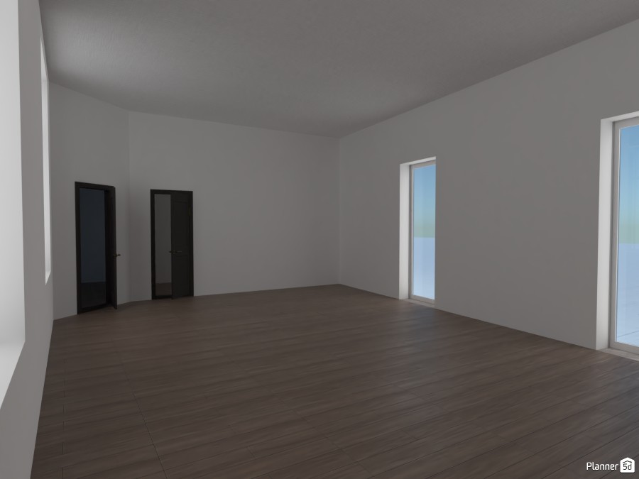 Blah #5653617 by User 32060361