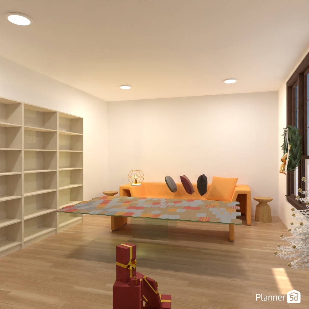  by Haabil Hussein Badrudin