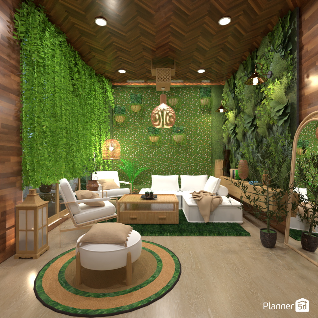 Earth day #19058084 by Editors Choice