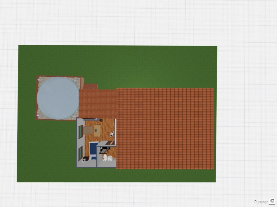 New project #23440935 by User 156012346