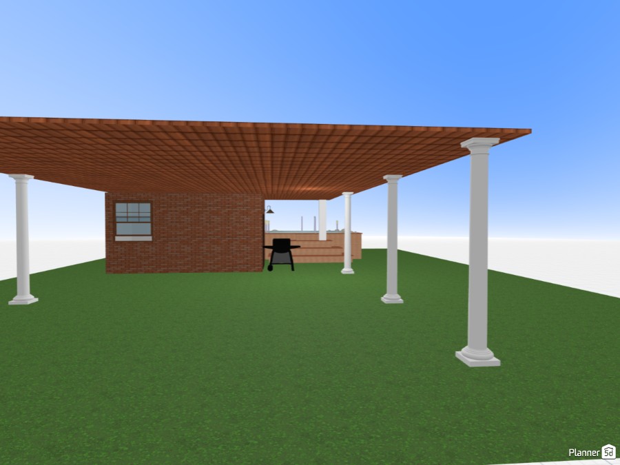 New project #23441119 by User 156012346