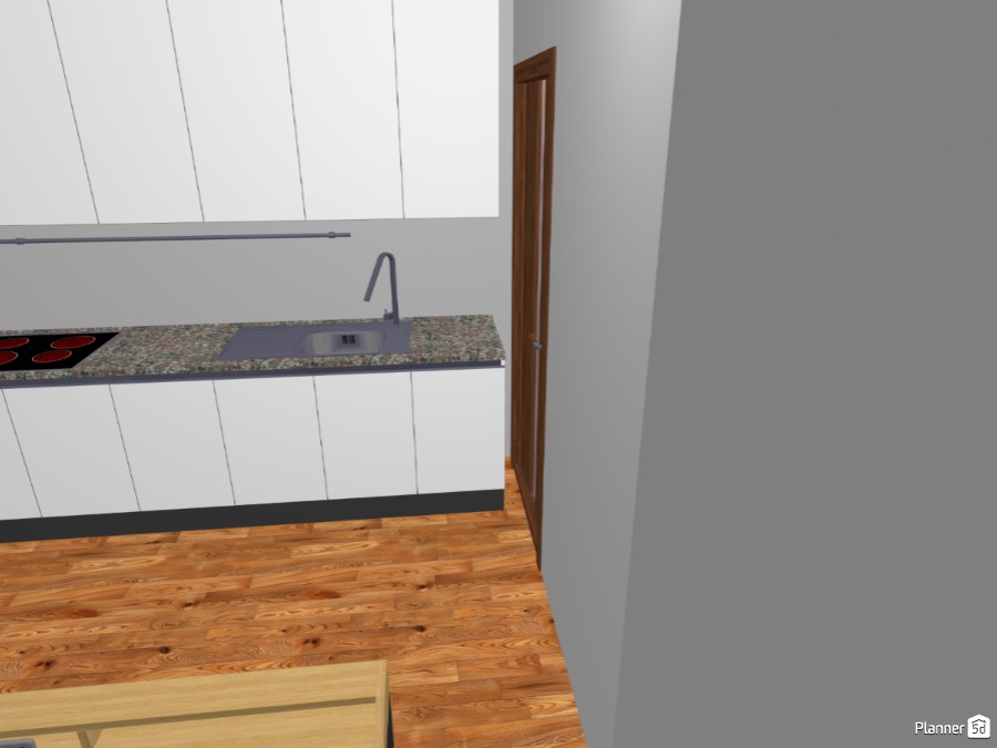 New project #23441747 by User 156012346