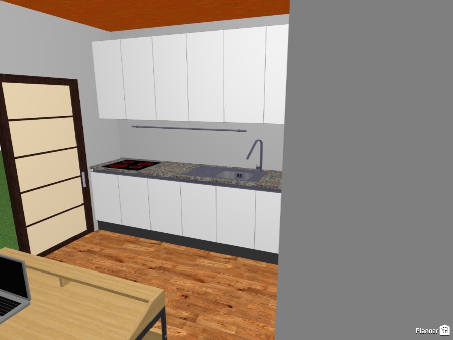 New project #23441751 by User 156012346