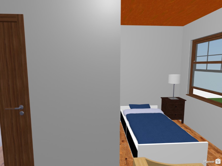 New project #23441759 by User 156012346