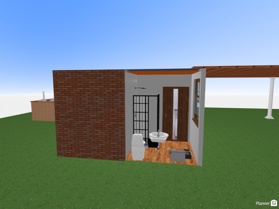 New project #23463991 by User 156012346